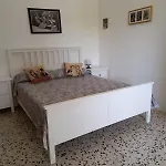 Prázdninový dům A Casa Di Luchino *