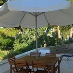 A Casa Di Luchino