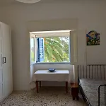 A Casa Di Luchino Prázdninový dům Torre Vado