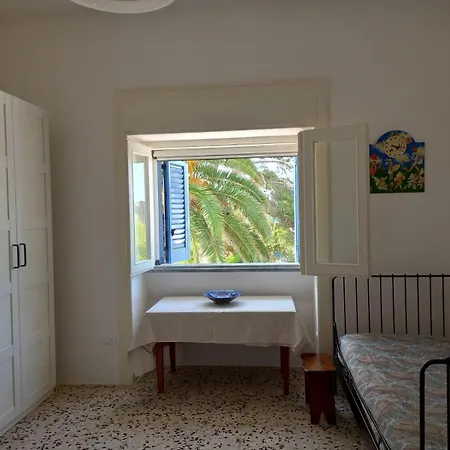 A Casa Di Luchino Holiday home Torre Vado